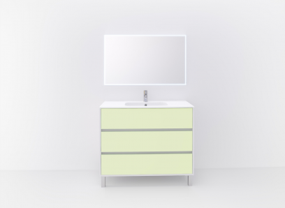 MUEBLE FORTY